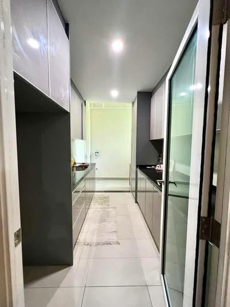 Setia Pinnacle - 5
