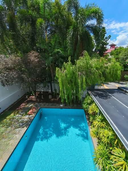 Bangsar - 4