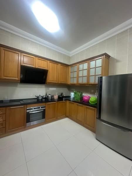 Fettes Residence - 5
