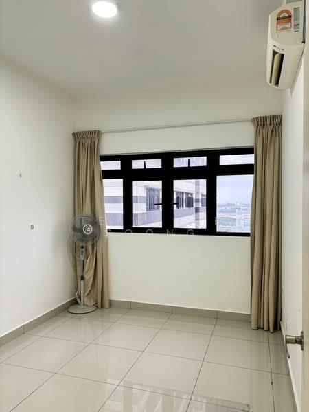 Meridin Suites @ The Meridin - 5