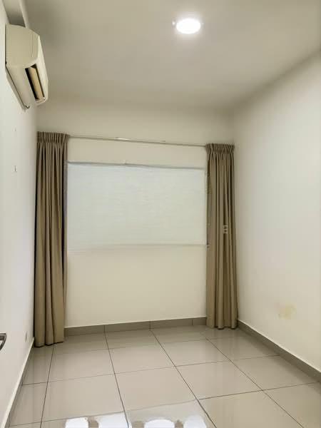 Meridin Suites @ The Meridin - 4