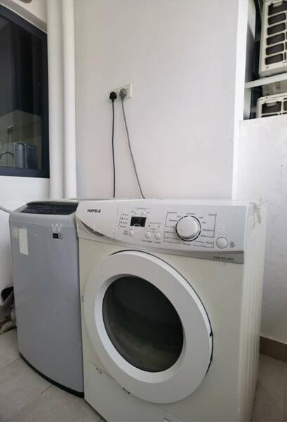 Setia City Residences - 4