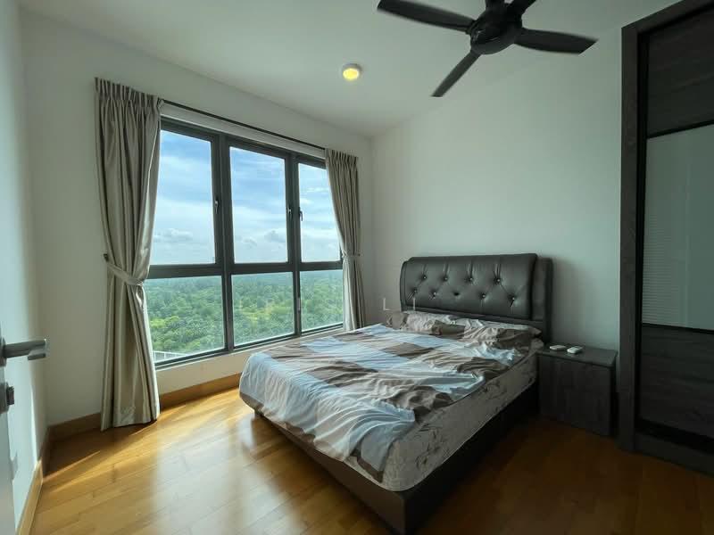 Teega Residences - 4