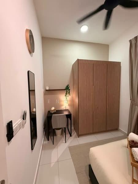 Ferringhi Residence 2 - 3