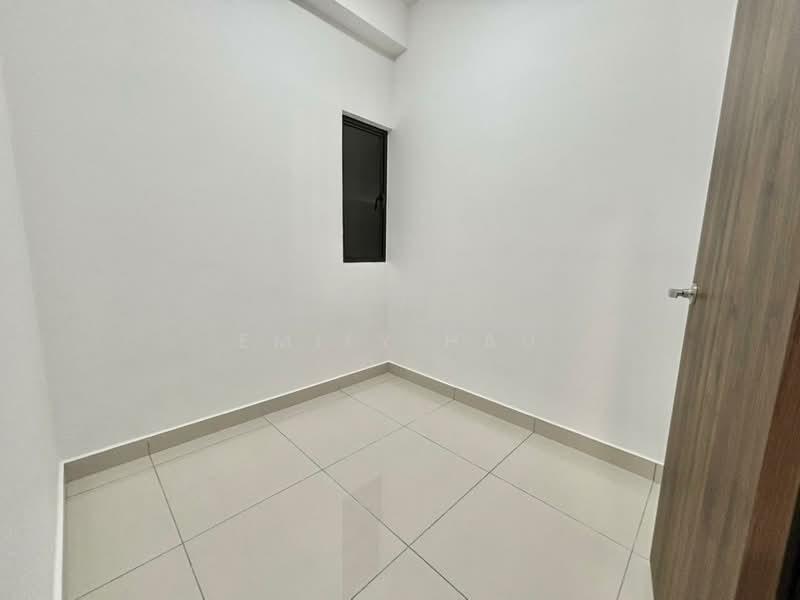 Veranda Residence - 5