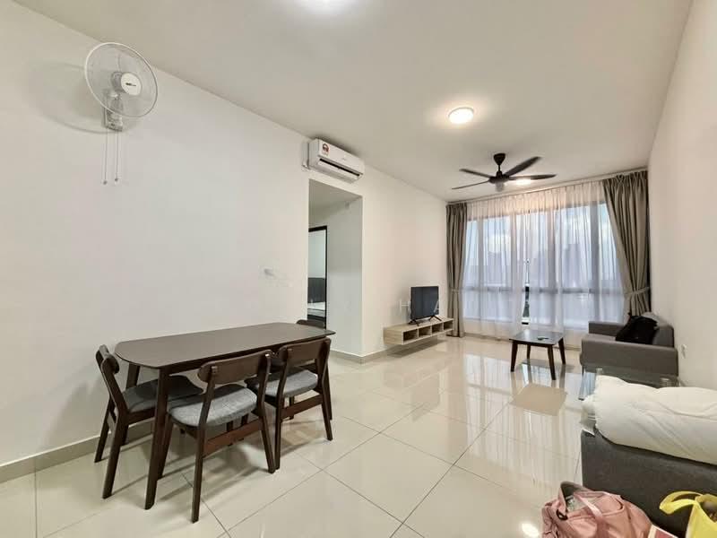 Veranda Residence - 3