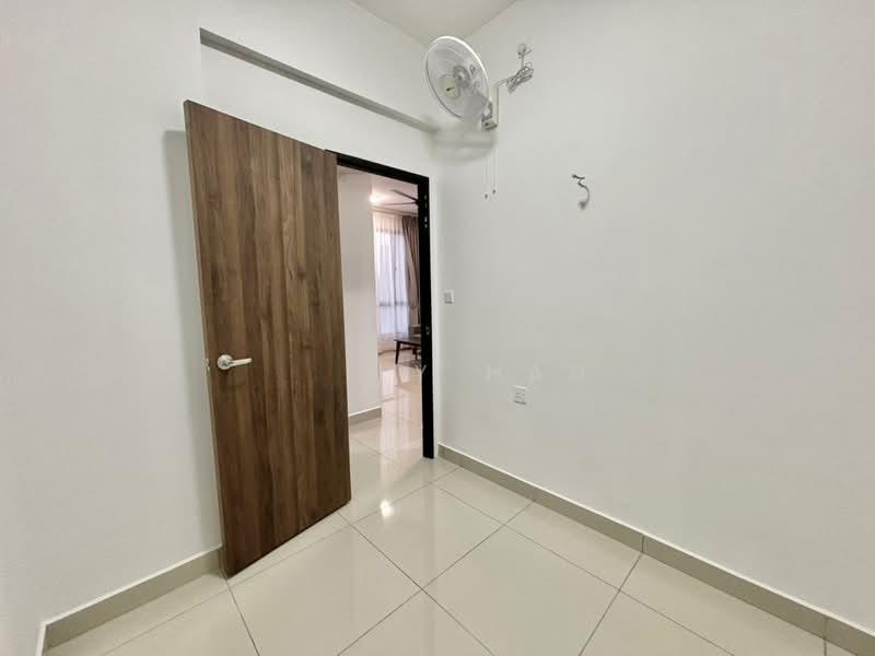 Veranda Residence - 4