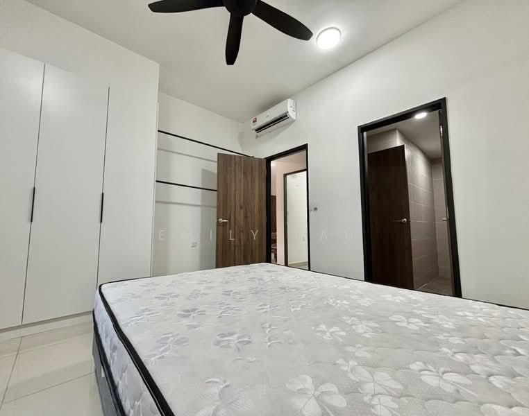 Veranda Residence - 2