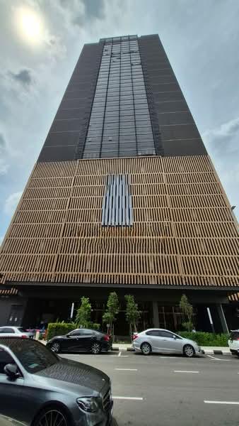 Armani Raja Uda - 5