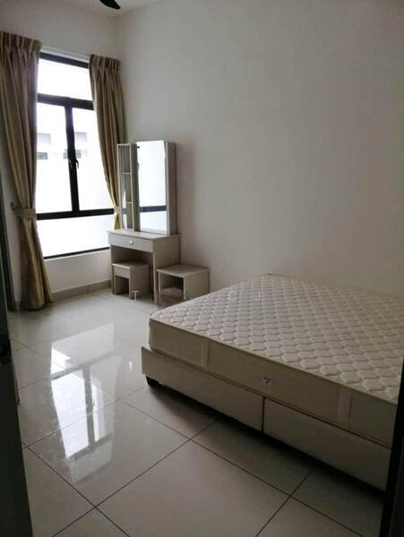 The Canal Garden North, Horizon Hills - 5