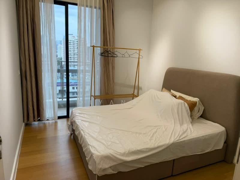 The Sentral Suites - 4