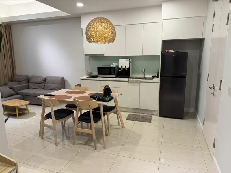 The Sentral Suites - 2