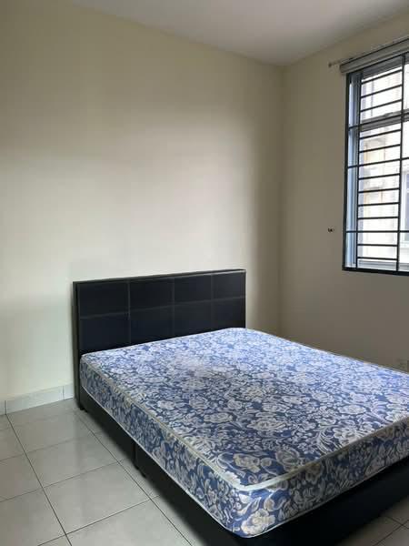 Taman Setia Indah - 5