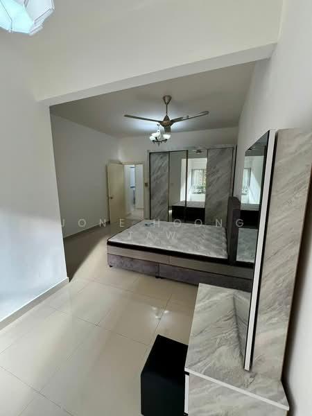 Seri Maya Condominium - 5