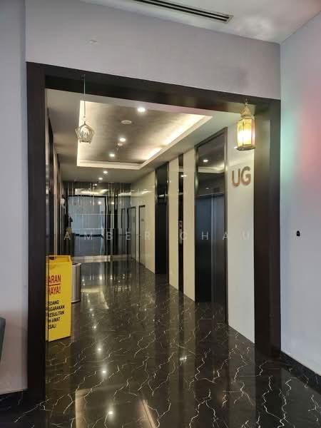 The Link 2 Residences - 2