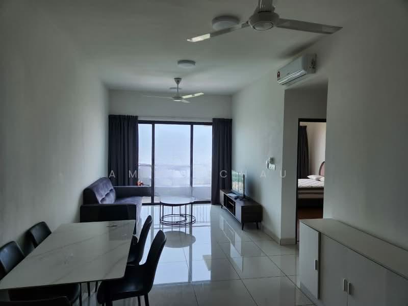 The Link 2 Residences - 3