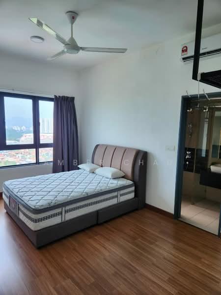 The Link 2 Residences - 5