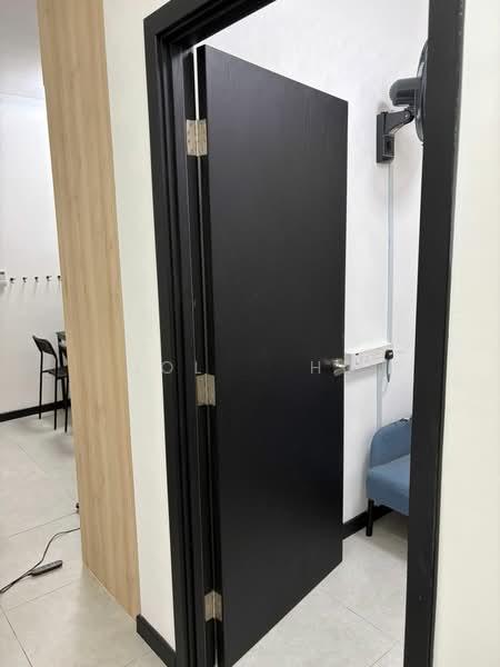 Neu Suites - 5