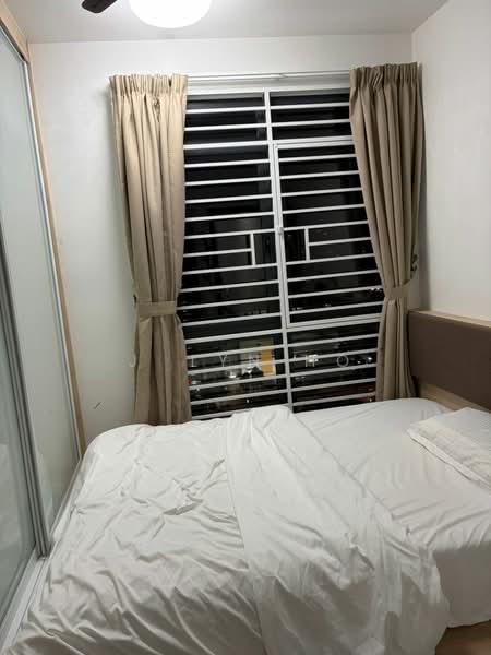 Neu Suites - 3