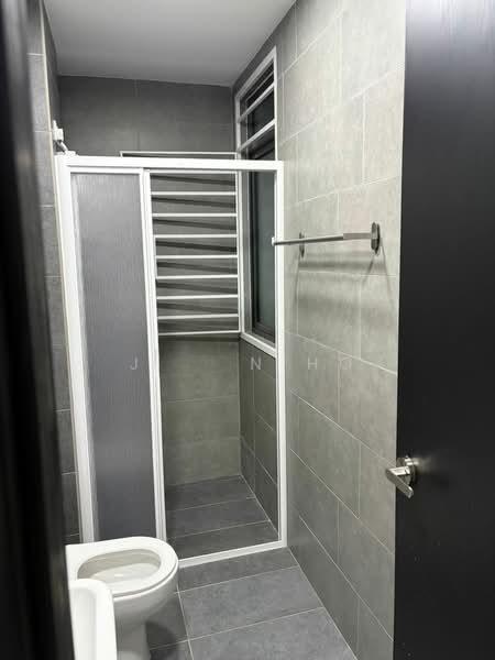 Neu Suites - 4