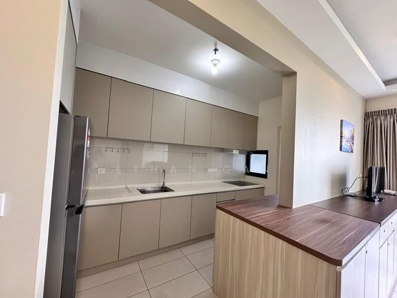 Sunway Citrine Residences - 5