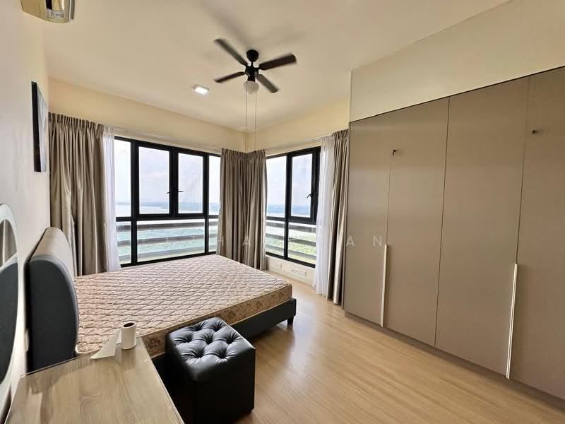 Sunway Citrine Residences - 3