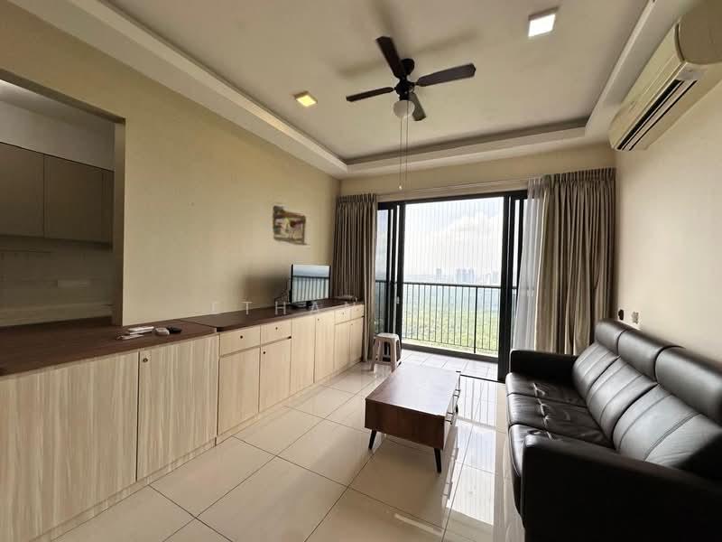 Sunway Citrine Residences - 2