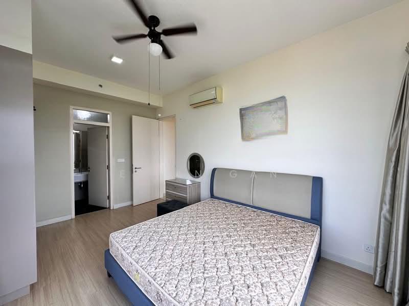 Sunway Citrine Residences - 4