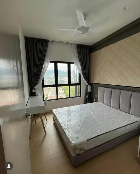 EdgeWood Residences @ SkySanctuary - 3