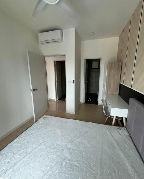 EdgeWood Residences @ SkySanctuary - 4