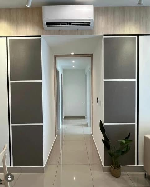 EdgeWood Residences @ SkySanctuary - 5
