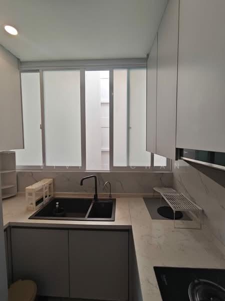 Imperial Residences - 5