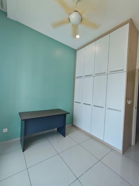 Imperial Residences - 2