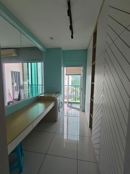 Imperial Residences - 4
