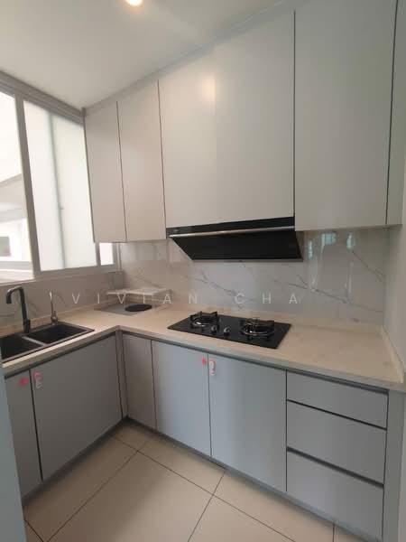 Imperial Residences - 3