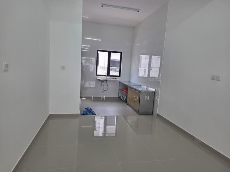 LAMAN CITRA - 3
