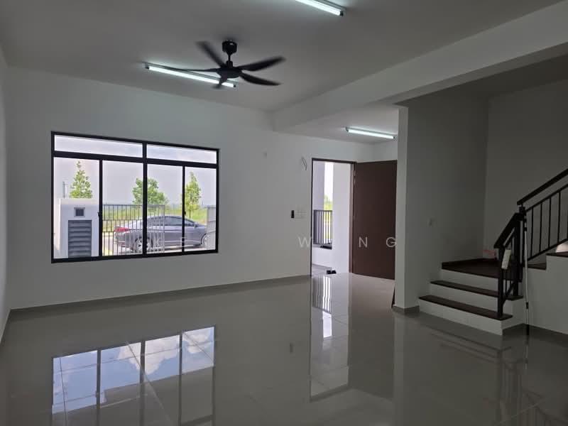 LAMAN CITRA - 2