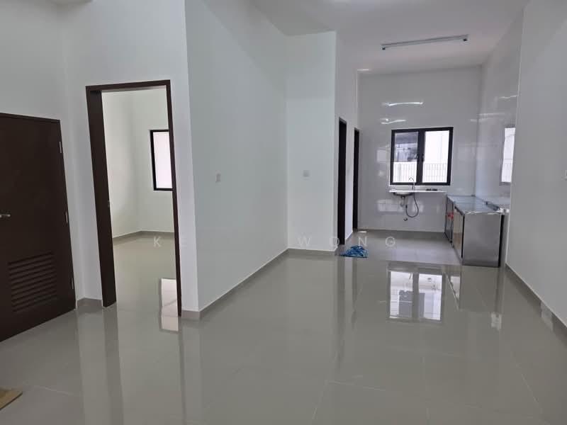 LAMAN CITRA - 4