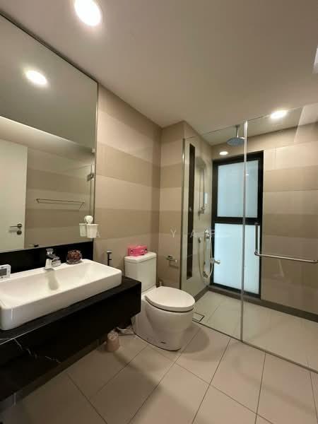 Westside Three - 3