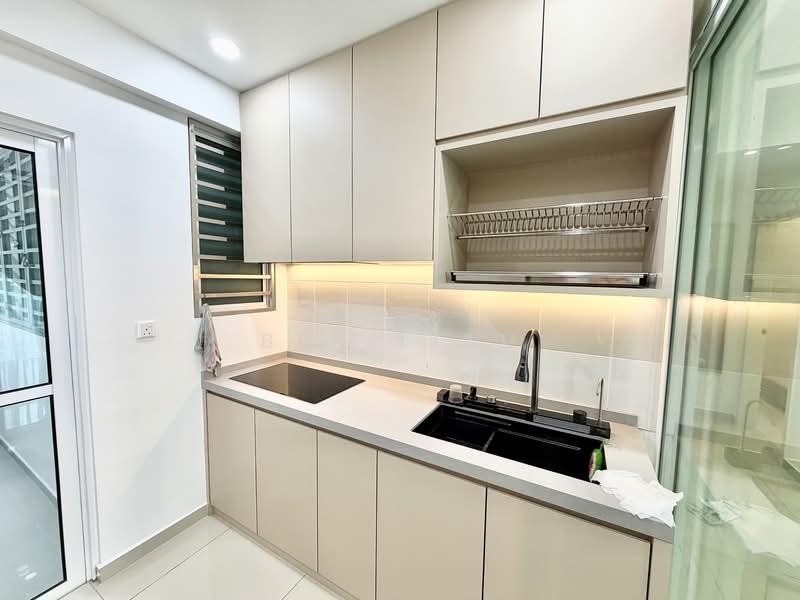 Ideal Residency - 2