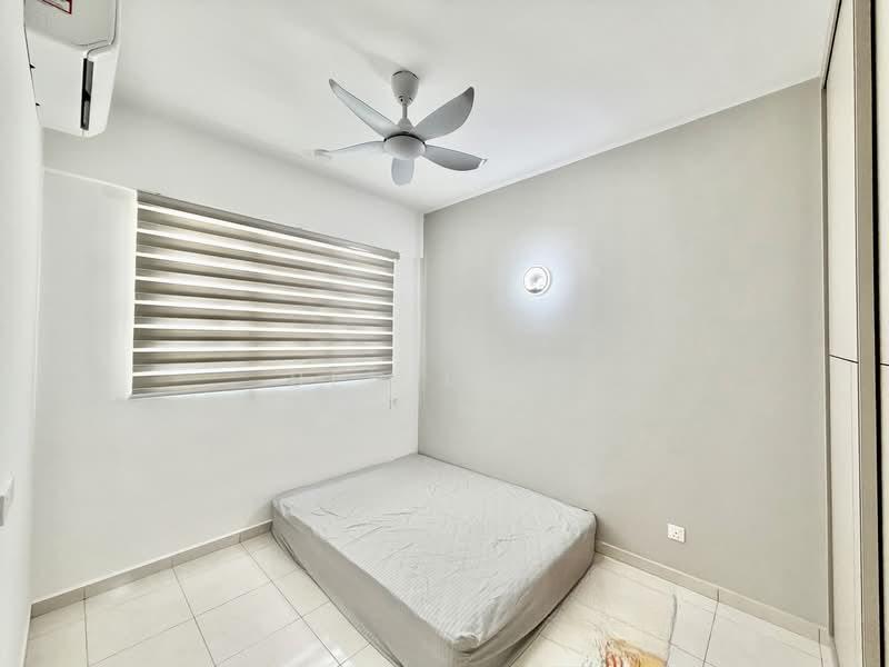 Ideal Residency - 5