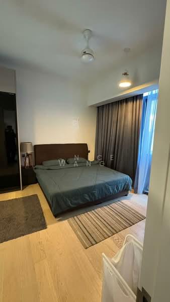 Star Residences One - 5