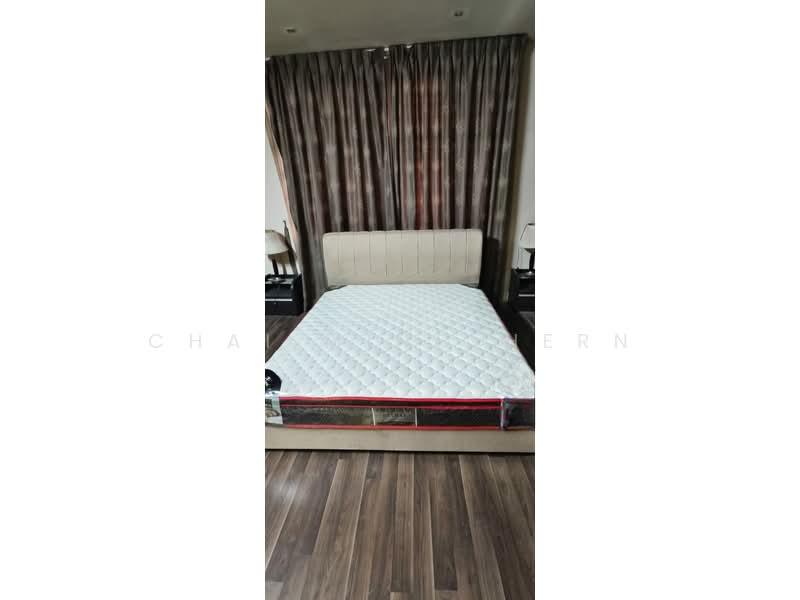 Putra Indah Condominium - 5