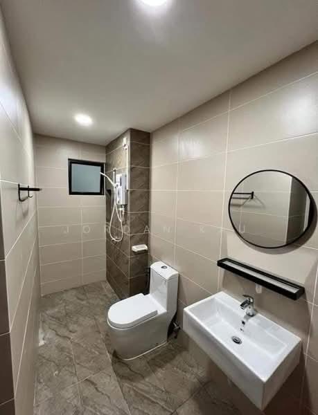 Veranda Residence - 5