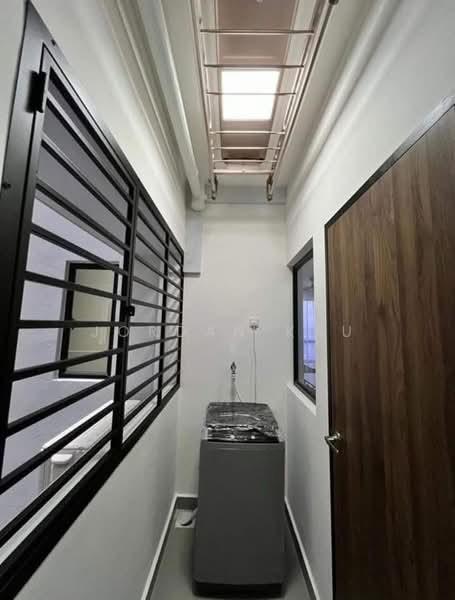 Veranda Residence - 4