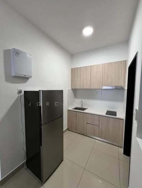 Veranda Residence - 2
