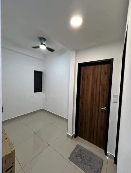 Veranda Residence - 3