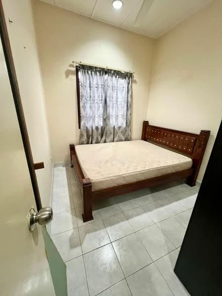 Taman Setia Indah - 5