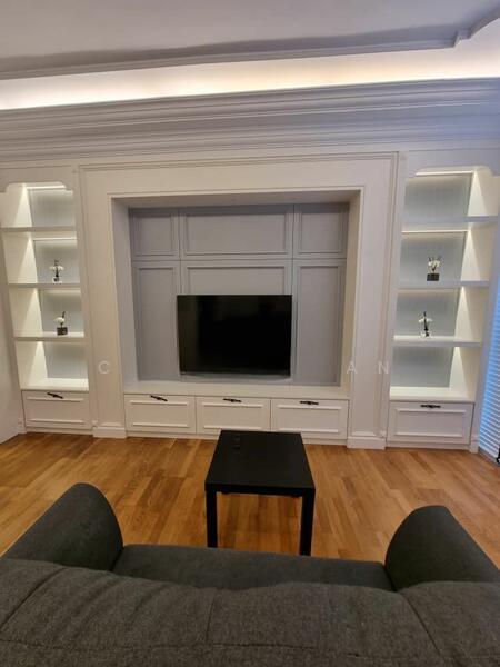 V Residence Suites @ Sunway Velocity - 5