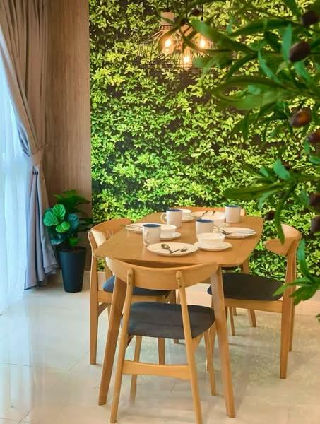 Medini Signature - 3